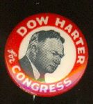 Dow Harter for Congress
