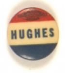 Hughes 1/2 Inch Celluloid