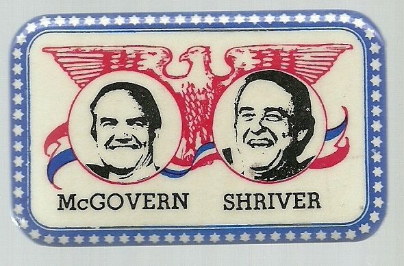 McGovern-Shriver Fargo Rubber Stamp Co.