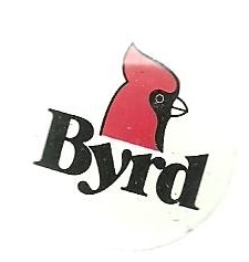 Byrd for Senator