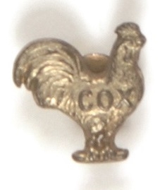 Cox Rooster Stud