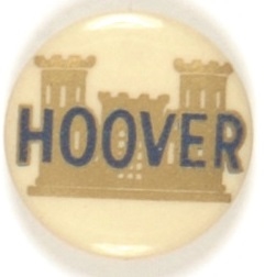Herbert Hoover Engineer