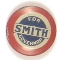 Smith Red, White and Blue