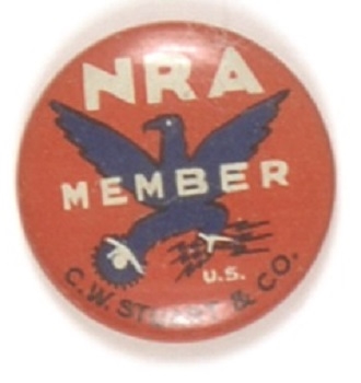 NRA C.W. Stuart and Co.