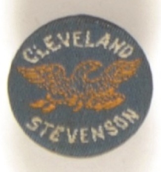 Cleveland-Stevenson Stud