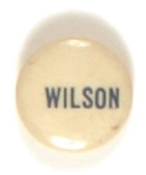 Wilson 7/16 Inch Celluloid