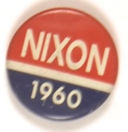 Nixon 1960