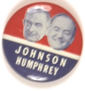 Johnson-Humphrey Litho Jugate