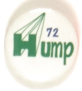 HHH Hump 72