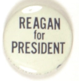 Oregon Citizens for Reagan