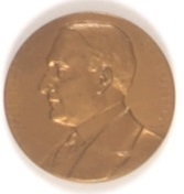 Harding US Mint Medal