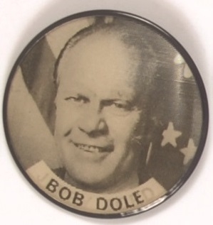 Ford-Dole Flasher
