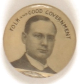 Folk and Good Government