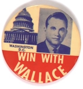 Win With Wallace