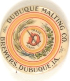 Dubuque Malting Co.