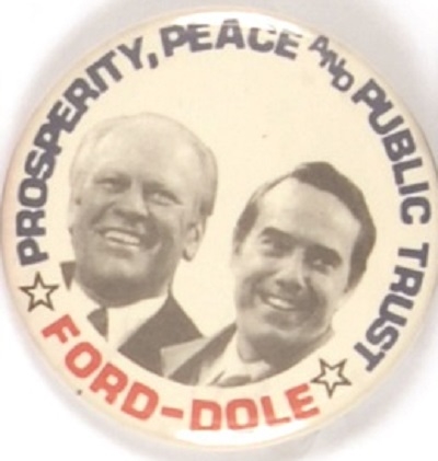 Ford-Dole Public Trust Jugate