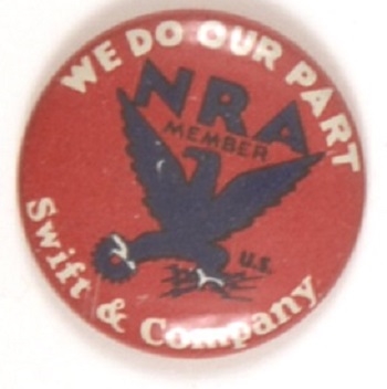 NRA Swift and Co.