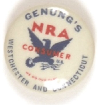 NRA Genungs Consumer