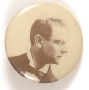 Samuel Alschuler of Illinois