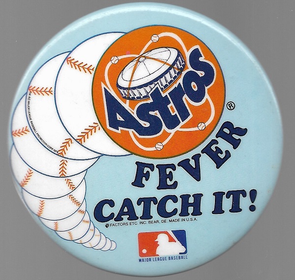 Pin on Baseball Fever catch it!