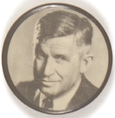 Will Rogers Celluloid