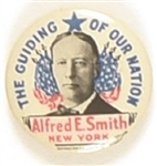 Smith The Guiding Star of Our Nation Blue Star Version