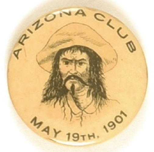 Arizona Charlie Club