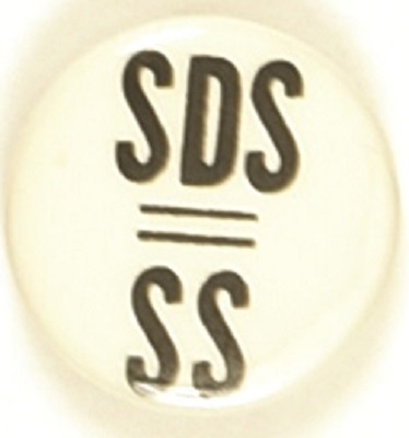 Vietnam SDS=SS