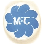 McCarthy Peace Daisy