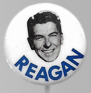 Reagan 1968