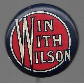 Win With Wilson 