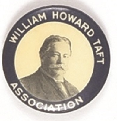 William Howard Taft Association