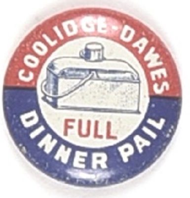 Collidge Full Dinner Pail
