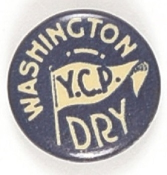Washington YCP Dry