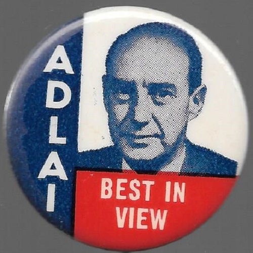 Adlai Best in View 