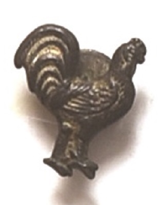 Cox 5/8 Inch Rooster Stud