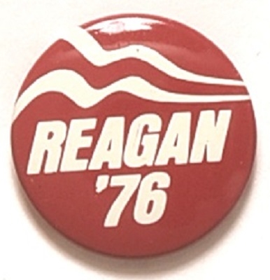 Reagan 76