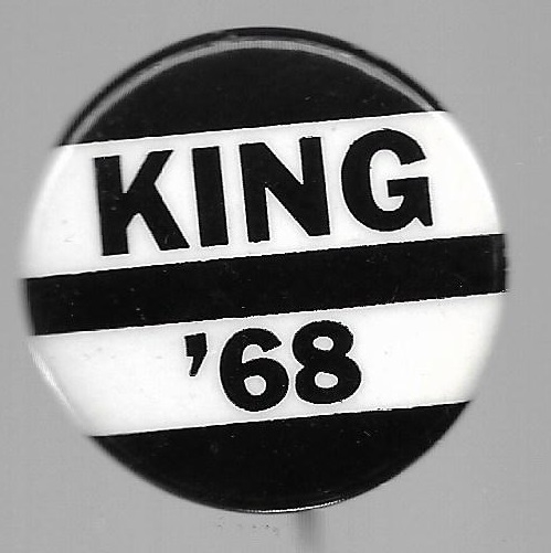 King 68