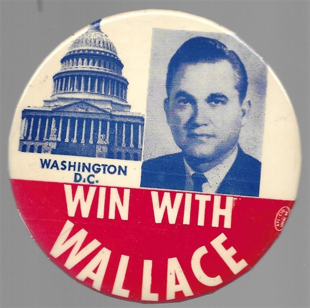 Win With Wallace 