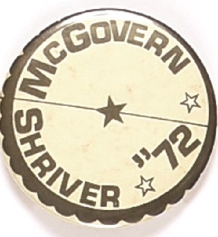 McGovern, Shriver Grand Rapids 72