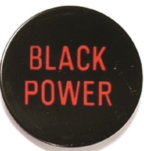 Black Power Celluloid