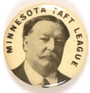 Minnesota Taft League