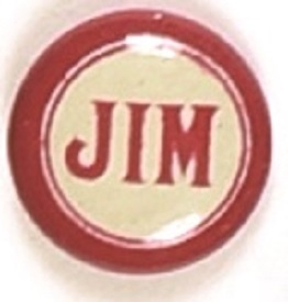 James M. Cox "Jim" Litho