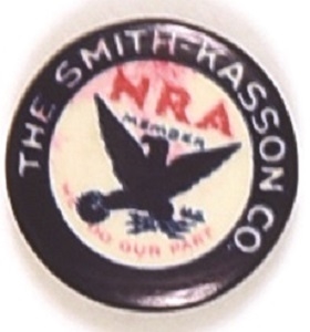 NRA The Smith-Kasson Co.