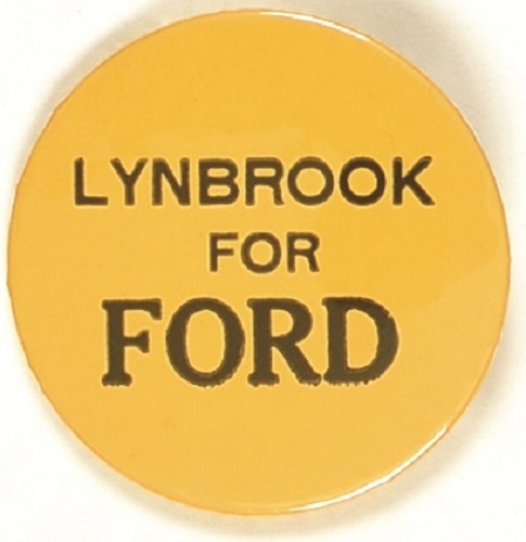 Lynbrook, New York for Ford