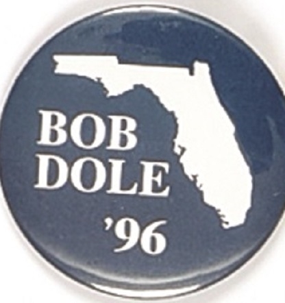 Bob Dole Florida