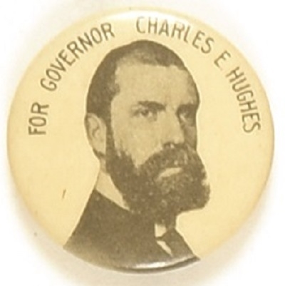 Hughes for Governor, Bastian Brothers