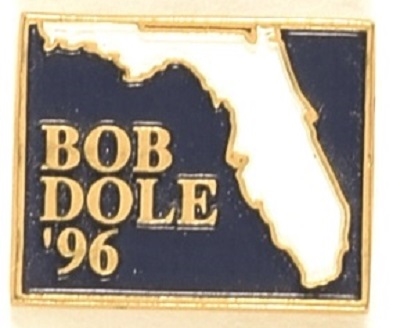 Bob Dole Florida 98