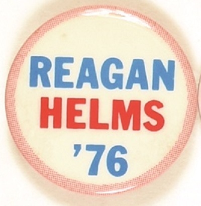 Reagan and Helms 76