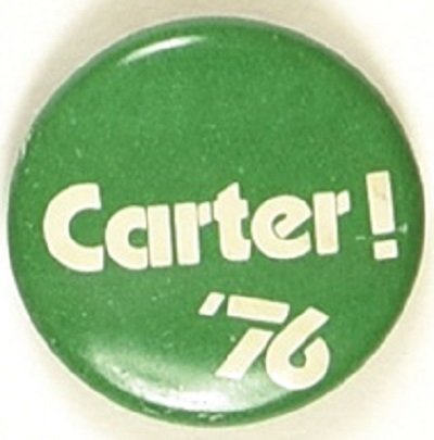 Carter! 76